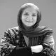 مریم  اطیابی