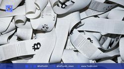تحول بزرگ BRC20 بیت کوین با ادغام ماشین مجازی اتریوم (EVM)