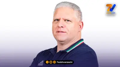 کاپیتان تیم ملی: اگر دوباره با کره بازی کنیم، می‌بریم