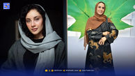 عصر سینما | سوگل طهماسبی در جشنواره فیلم، ترلان پروانه در بامداد خمار