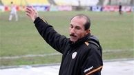 ابراهیم تهامی: مربی ها پرسپولیسی بودن به من بازی نمی‌دادن