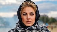 طناز طباطبایی؛ تو مدرسه هرکی میپرسید بابات؟ میگفتم اسیره میاد یه روزی، اما هیچوقت نیومد (ویدیو)
