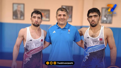 ۱۱ نفر پس از واژگونی قایق در ساحل عاج ناپدید شدند