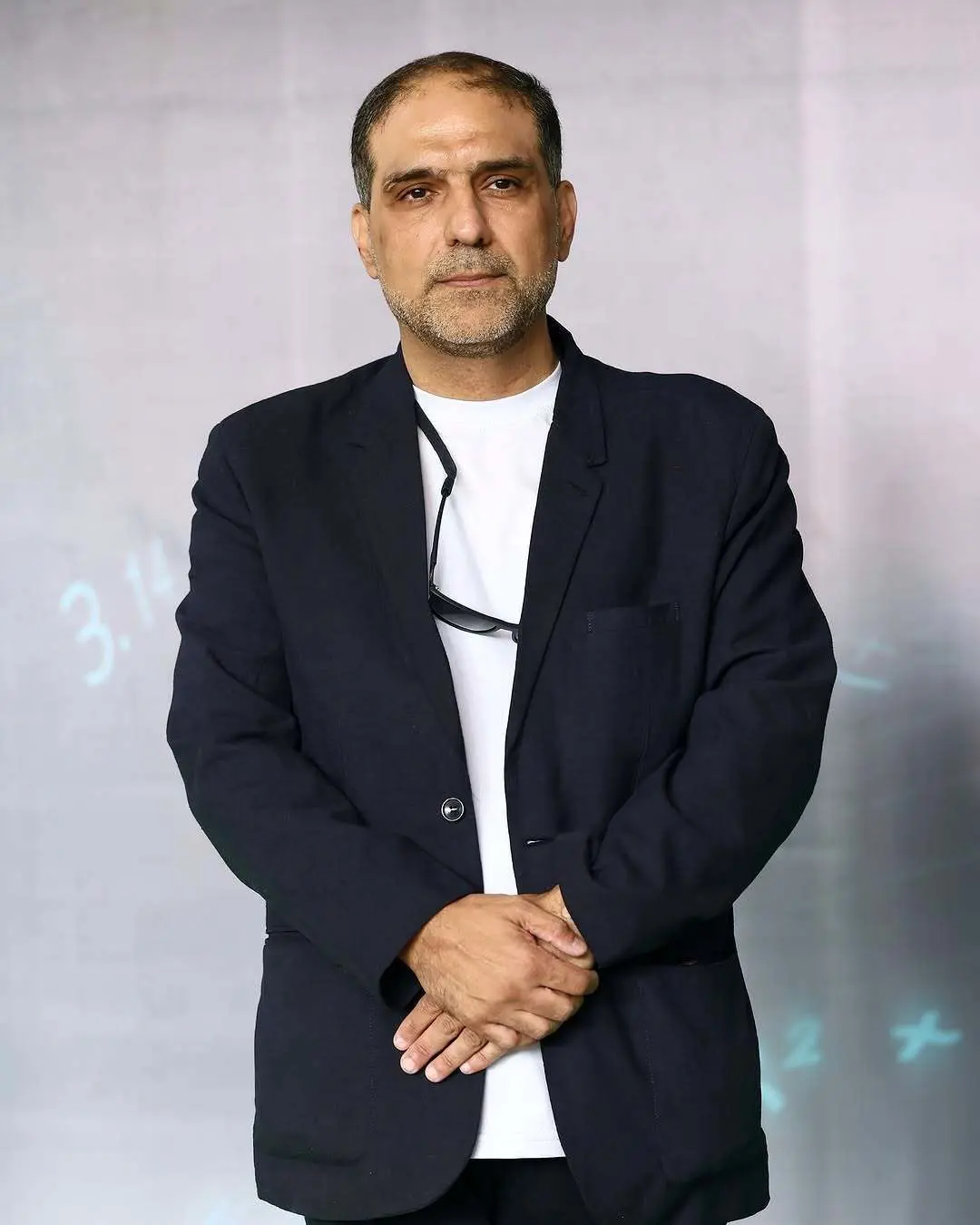 اکران مردمی «آرزوهای چپکی» در باغ کتاب 