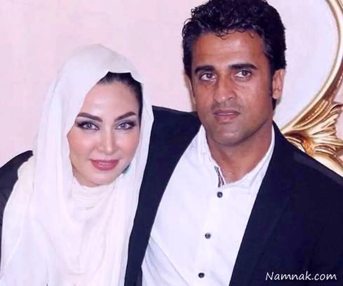 چیدمان منزل شاهانه و سنتی فقیه سلطانی