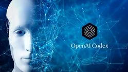 OpenAI، Codex و آینده کدنویسی؛ دستیار هوشمند برنامه‌نویس‌ها!