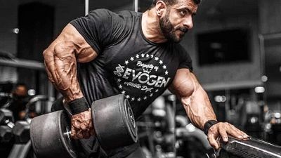 پروازهای ایران به لبنان برقرار نخواهد شد