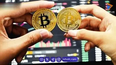 گری‌اسکیل: بازار کریپتو پس از دوره نزولی به نقطه ورود جذابی رسیده است