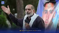 حمله الله کرم به پزشکیان: با قول آزادی حجاب زنان رای اوردی!