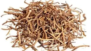 کاهش طبیعی دردهای پس از زایمان با «سنبل‌الطیب»