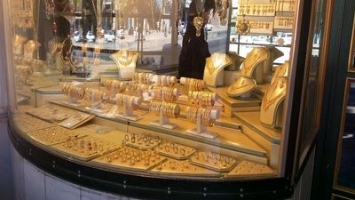 سیزدهم صفر؛ برکت یا توهم اقتصادی؟