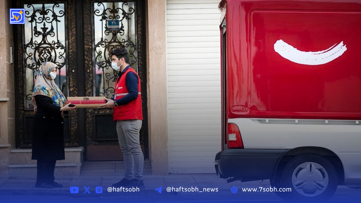 اربابان دیجیتال؛ رعیتهای مدرن