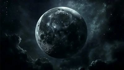 فال روز دوشنبه 3شهریور1404