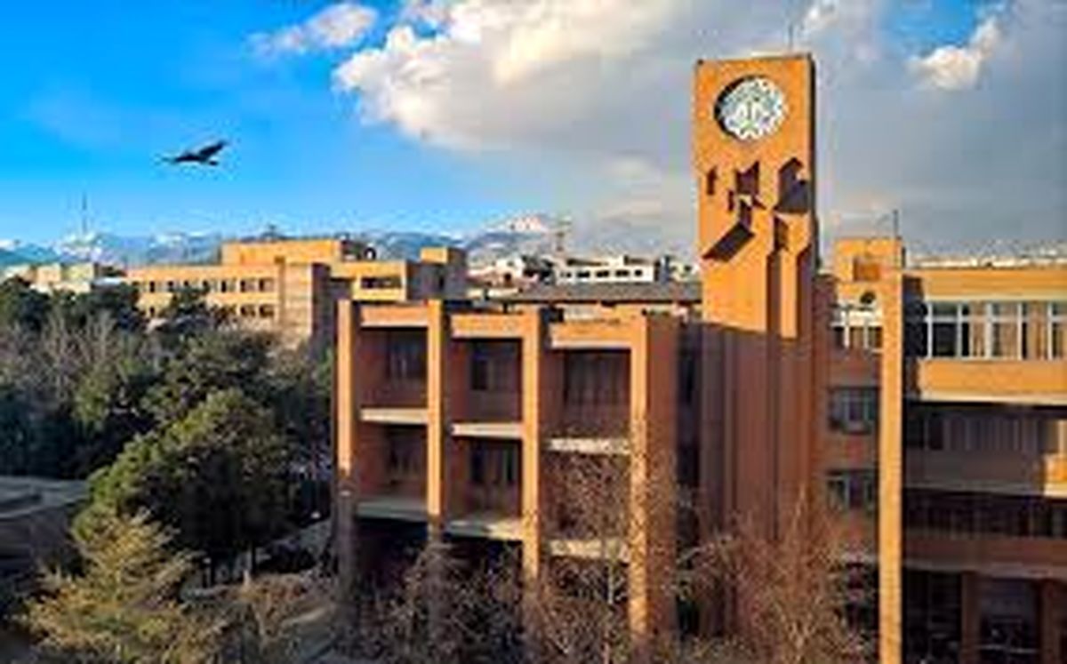 پیوند «خیام» و چت جی بی تی