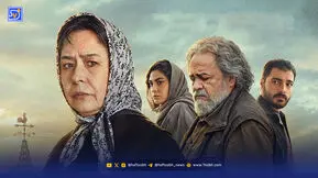 از آزیتا حاجیان تا مریم مومن؛ بازیگران «کافه سلطان» معرفی شدند