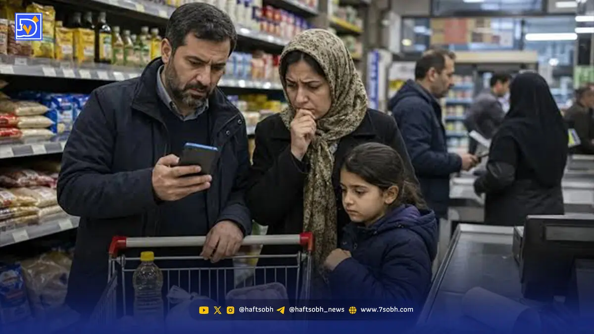 اقتصاد کوچک‌تر و مالیات بیشتر