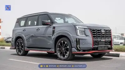 ثبت نام خودرو وارداتی با قرعه کشی و سود چشمگیر برای برندگان + لیست خودروها