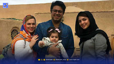 بیوگرافی راغب از تلاوت قرآن تا خوانندگی