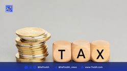 مالیات رمزارزی کنیا؛ تهدیدی برای رشد دیجیتال آفریقا