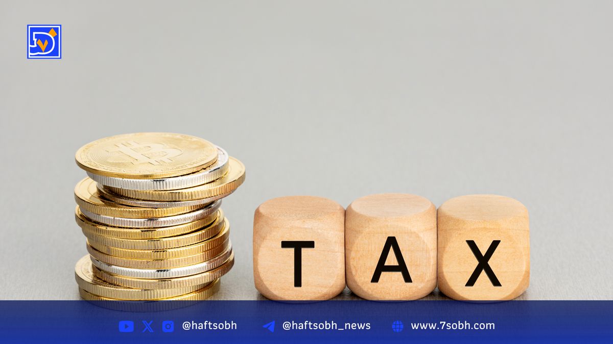 مالیات رمزارزی کنیا؛ تهدیدی برای رشد دیجیتال آفریقا