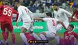 رادیموف: ایران تیم قدرتمندی است؛ روسیه بازی سختی پیش رو دارد
