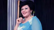 دانلود آهنگ بی انصافی نکن هایده هوش مصنوعی