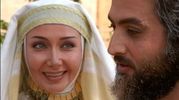  اشتباه کردم که از زلیخا فرار کردم! (فیلم)