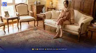 خانه مبل‌دار، زندگی فرش‌نشین