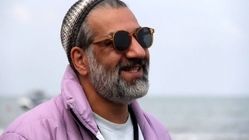 بیوگرافی محمد نادری؛ نگاهی به زندگی و کارنامه هنری بازیگر محبوب ایرانی
