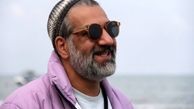 بیوگرافی محمد نادری؛ نگاهی به زندگی و کارنامه هنری بازیگر محبوب ایرانی
