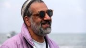 بیوگرافی محمد نادری؛ نگاهی به زندگی و کارنامه هنری بازیگر محبوب ایرانی
