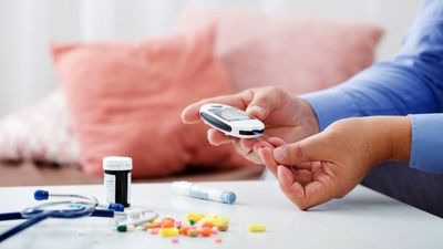 بازگشت مجری سرشناس به قاب اجرا این بار از یک پلتفرم اینترنتی  