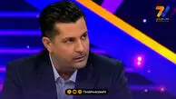 ناظر ویژه برای ۳ بازی حساس هفته سوم لیگ برتر!
