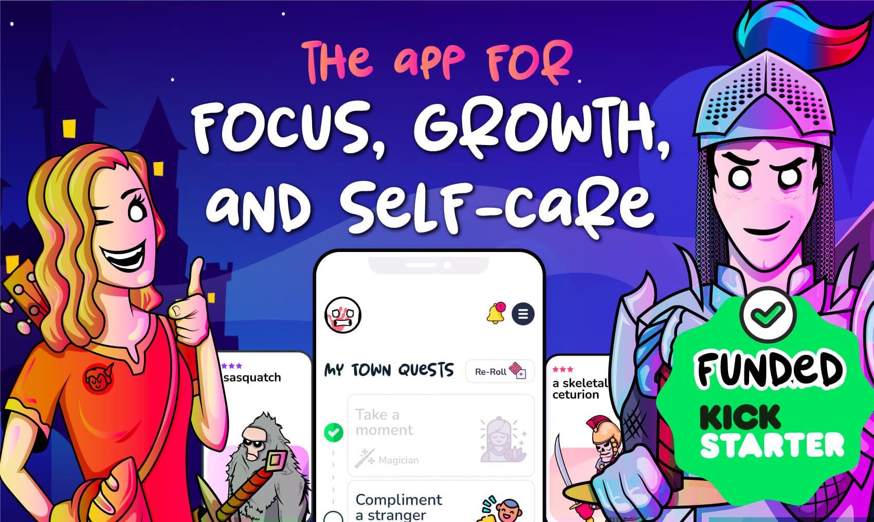 ۸ بازی موبایل که درس خواندن را به تفریحی جذاب تبدیل میکنند - گیمفا