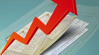 چرا قبض برق ماه اخیر خانوار افزایش شدیدی داشت/ جدول تعرفه مصرف و ضرایب چند برابری
