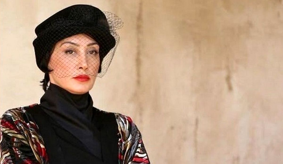 ازدواج و طلاق هدیه تهرانی با ۱۰ نفر در سال!
