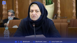 شجاعی: آماده حضور در میادین آسیایی و جهانی هستیم