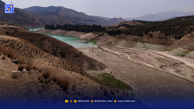 راز جنایت خانوادگی در یوسف‌آباد +جزئیات