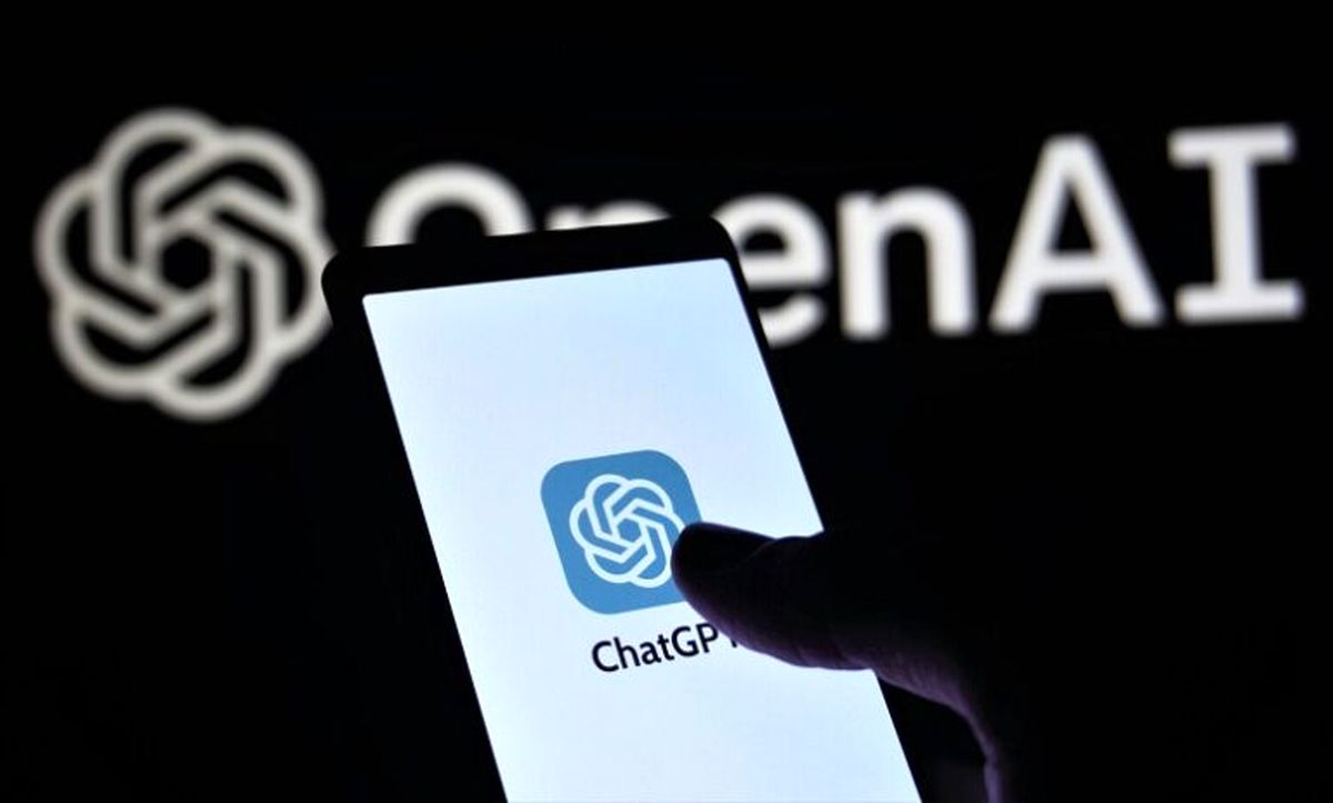معرفی نسخه ارزان هوش مصنوعی ChatGPT
