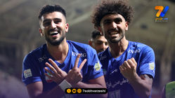 جدول لیگ برتر: استقلالی ها به جای استقلال در صدر
