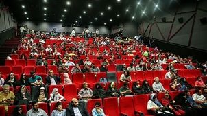 ژانر اجتماعی در صدر سینماهای کشور