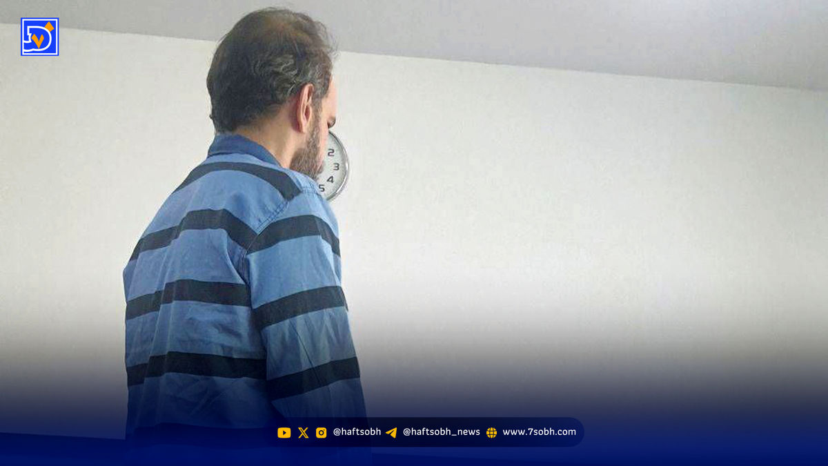 معمای مرگ رفیق در زمین زراعی