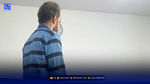 معمای مرگ رفیق در زمین زراعی