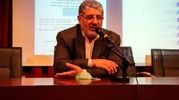 شهید دکتر احمدرضا ذوالفقاری  کیست؟