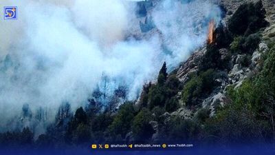 زخم چاقو و داغ پدر در یک روز