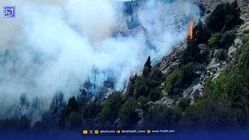 مفقود شدن دوازده گردشگر در این روستا/ ماجرا چه بود ؟