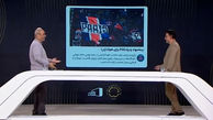 آخرین اخبار و حواشی از جام جهانی باشگاه ها