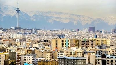 تعطیلی مدارس برای نوروز 1404 از چه زمانی آغاز می شود