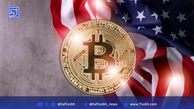 کشورهای پنهان‌دارنده بیت‌کوین؛ فراتر از آمریکا و چین