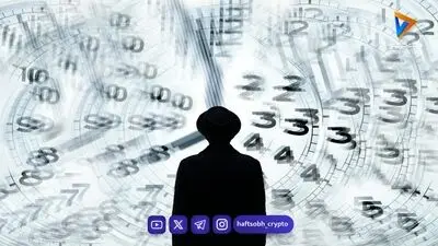 ۹ آلت‌کوین برتر برای تشکیل پرتفوی بلندمدت: راهنمای استراتژیک انباشت دارایی